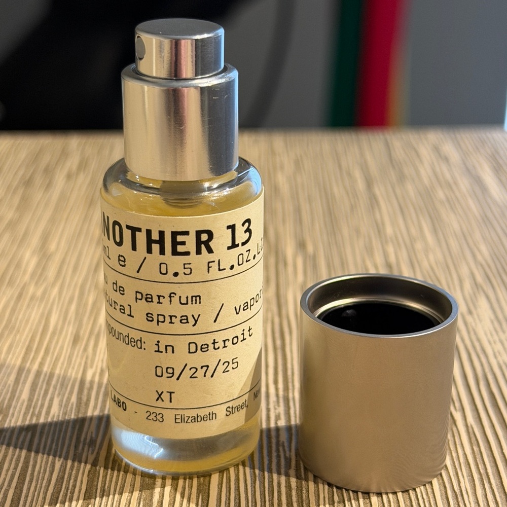 Le Labo Another 13